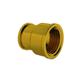 MS muf redukcija FF 3/4 - 1/2 ARCO [832510]